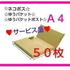 Item thumbnail for item f38dd73c-9894-487f-870a-18bb0311eeaa