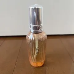 신제품 미개봉 리파 락 오일 R 100ml