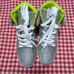 Item thumbnail for item 6a51eec3-f3d6-42dc-b1d5-c9d6f8c4a488