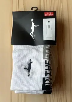 Item thumbnail for item 1d3132ba-83ec-430f-9586-928252bebbed