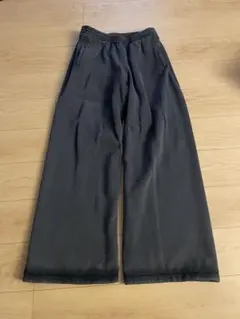 m*o様 YEEZY GAP (イージーギャップ) HEAVYWEIGHT PA