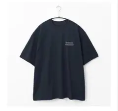 2026年最新】ennoy professional logo t xlの人気アイテム - メルカリ