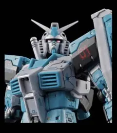 2026年最新】プレミアムバンダイ ガンプラ RG(リアルグレード)の人気