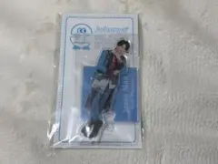 宮舘涼太　Snow Man アクリルスタンド