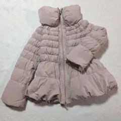 Item thumbnail for item fdcec38c-c349-42e3-92bc-4f7e807a6878