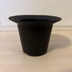 2025年最新】botanize 鉢の人気アイテム - メルカリ