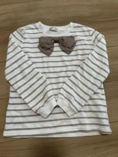 Item thumbnail for item e3e7bb76-e551-41ea-8e6b-173a1dcbef79