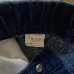 【値下げ】Levis リーバイス　MADE IN U.S.A