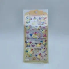 プラッフィー♡様 リクエスト 2点 まとめ商品