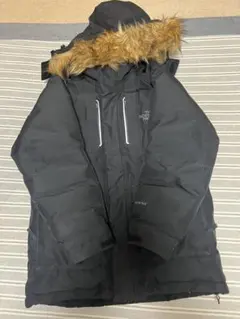 2026年最新】THE NORTH FACE / ノースフェイス NP11834 GORE-TEX
