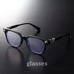 Item thumbnail for item fe7290fc-e984-4c24-8739-00c0f54c39f3