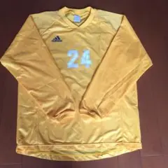 adidas サッカーウェア