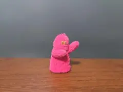 2026年最新】フジサキの人気アイテム - メルカリ