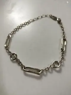 ガルニ ブレスレット シンプルのサムネイル