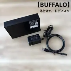 WD20EURX)2TB東芝MQ01ABD100(DT01ACA300 3TB WD20EURX)2TB東芝MQ01ABD100(DT01ACA300 3TB - メルカリ