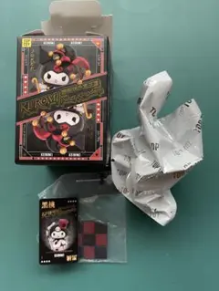 ポップマート ブロック 金蛇賀歳スペシャル1／72 - メルカリ