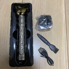 2025年最新】supreme バリカンの人気アイテム - メルカリ