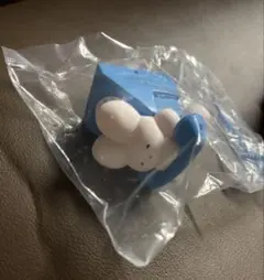 アート エモーショナル