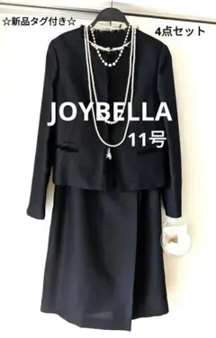 Item thumbnail for item ab4d3adc-132a-485f-a06f-16a42bb243f2