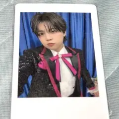 2026年最新】パンダドラゴン なぎ ハピカの人気アイテム - メルカリ