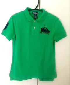 POLO Ralph Lauren ポロシャツ
