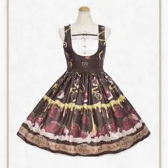 Item thumbnail for item 1310b130-7b3f-4764-a904-5990f1ff2f3d