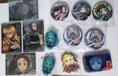 鬼滅の刃 冨岡義勇 胡蝶しのぶ 煉獄杏寿郎 我妻善逸 嘴平伊之助 竈門炭治郎