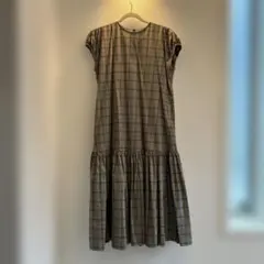 Item thumbnail for item 1759756e-01d7-479a-b57c-4e647be2e7ce