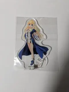 シャインポスト アクリルスタンド ファンクラブ 限定 春 - メルカリ