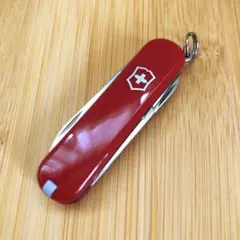 Item thumbnail for item 61676e62-c144-4991-ac52-4c79cc18ad0e