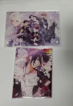 刀剣乱舞 同人誌 再録本 2冊セット - メルカリ