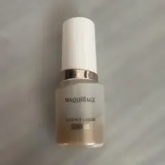 MAQUILLAGE ESSENCE LIQUID EX ソフトベージュ10