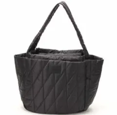 値下げ　Y’SACCS vous et アニエスべー　agnes b.