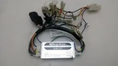 2026年最新】アリスト jblの人気アイテム - メルカリ