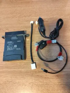 2025年最新】etc2 0 etc 車載 器の人気アイテム - メルカリ