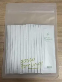 Item thumbnail for item 6a5f94c6-42e7-4271-a251-8386af9d049f