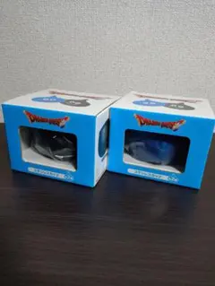 スライム キャラクターグッズ