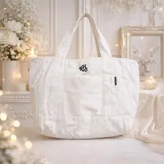 Item thumbnail for item 902a9c61-504f-43e6-9633-6be68132ff50