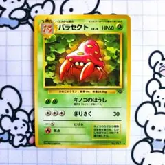 2026年最新】ポケモンカードNeo スターターパックの人気アイテム
