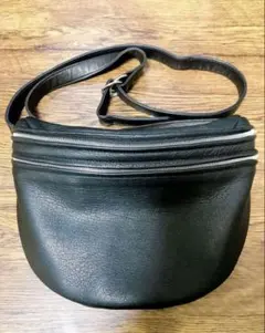 2026年最新】アエタ Aeta ウエストポーチの人気アイテム - メルカリ