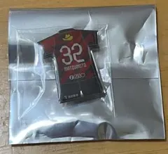 harukazu様 リクエスト 2点 まとめ商品