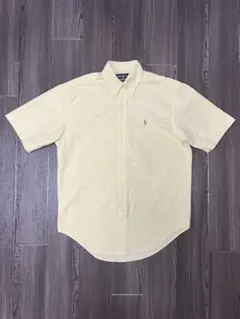 【明日中に発送！限定価格！！】Ralph Lauren YARMOUTHのサムネイル