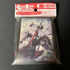 装甲悪鬼村正 スリーブ「三世村正」 - メルカリ