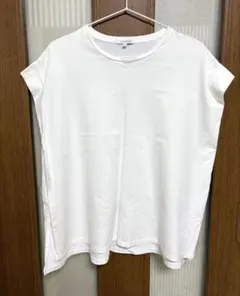 さな様 リクエスト 2点 まとめ商品