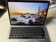 2026年最新】MacBooK Air 新品未開封品の人気アイテム - メルカリ
