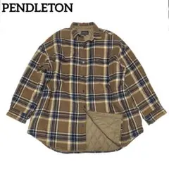 Item thumbnail for item e84033ef-4ee0-467b-ab6d-9d36f5aeeb2e