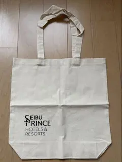 優里 セブンネット限定特典 オリジナルトート型エコバッグ - メルカリ