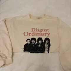 Item thumbnail for item 66627b0e-ffd0-4ecf-879d-955577243f92