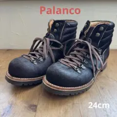 Item thumbnail for item d0107b74-c211-4c06-bdf5-acb48f53d3f7