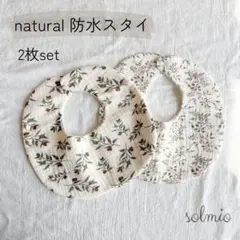 Item thumbnail for item b6d03abe-49c4-4cdc-8142-3c0af484ca54